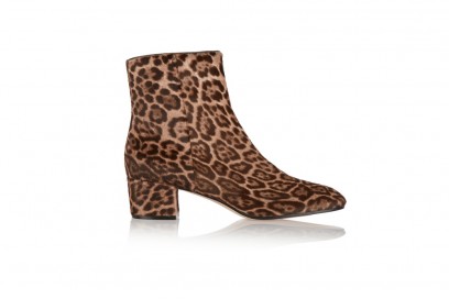 gianvito-rossi-ankle-boots-animalier