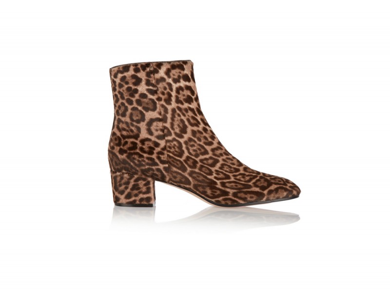 gianvito-rossi-ankle-boots-animalier