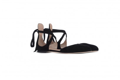 gianvito-rossi-ballerine-nere