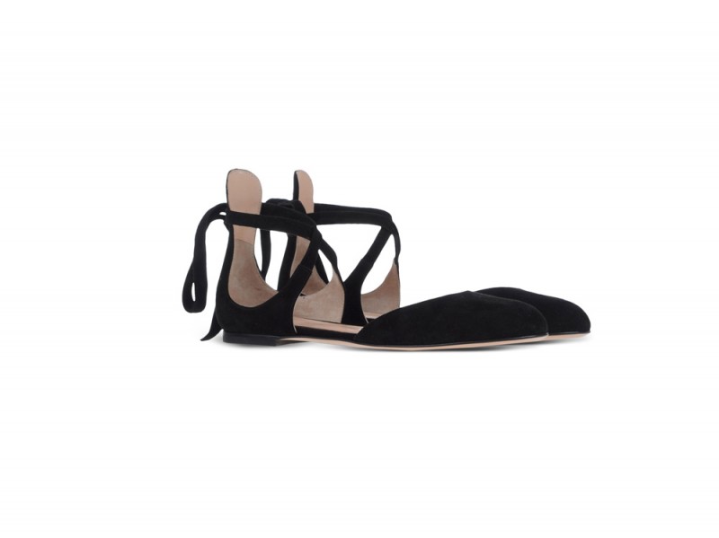 gianvito-rossi-ballerine-nere