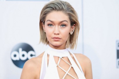 gigi-hadid-cittadina-mondo