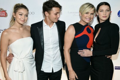 gigi-hadid-grande-famiglia