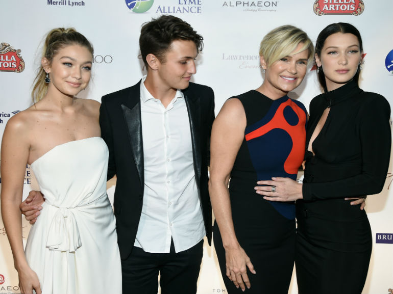 gigi-hadid-grande-famiglia