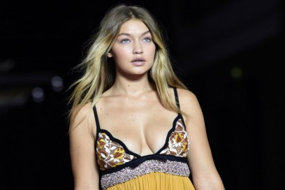 gigi-hadid-inizio-carriera