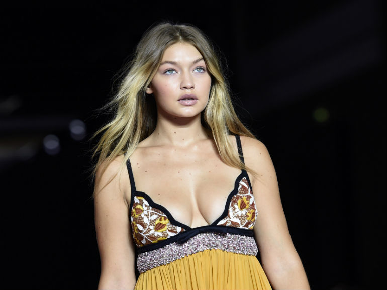 gigi-hadid-inizio-carriera