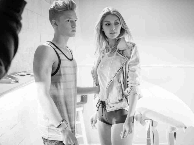 gigi-hadid-videoclip