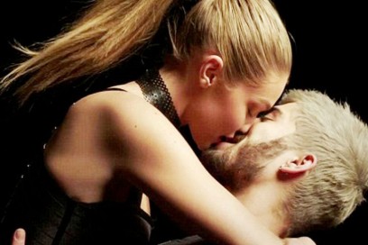 gigi-hadid-zayn-malik