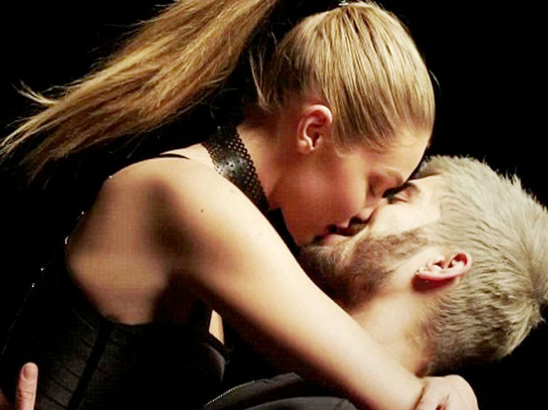 gigi-hadid-zayn-malik