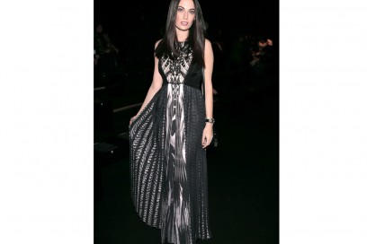 giulia-valentina-da-byblos-olycom