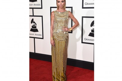 giuliana-rancic-getty