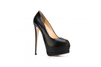 giuseppe-zanotti-design-farfetch