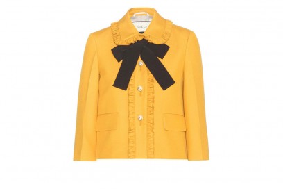 gucci-giacca-mytheresa