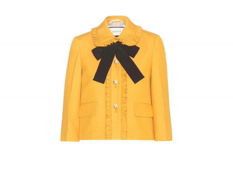 gucci-giacca-mytheresa