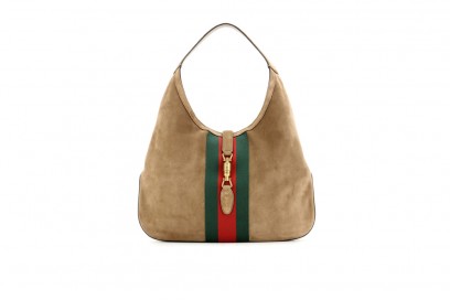 gucci-jackie-hobo-mytheresa