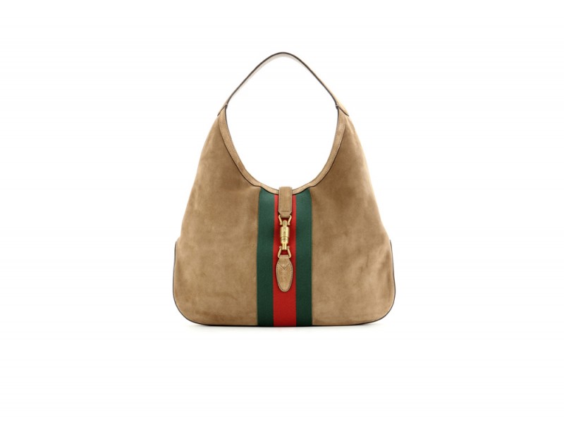 gucci-jackie-hobo-mytheresa