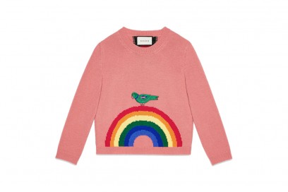 gucci-maglione-arcobaleno