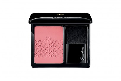 guerlain-blush-tendre