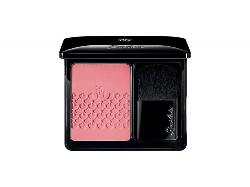 guerlain-blush-tendre