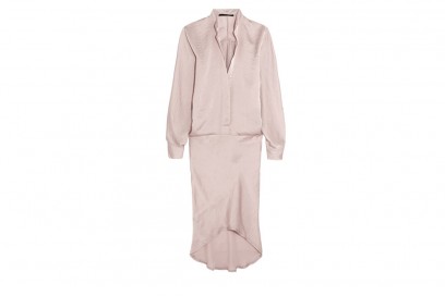 haider-ackermann-abito-satin