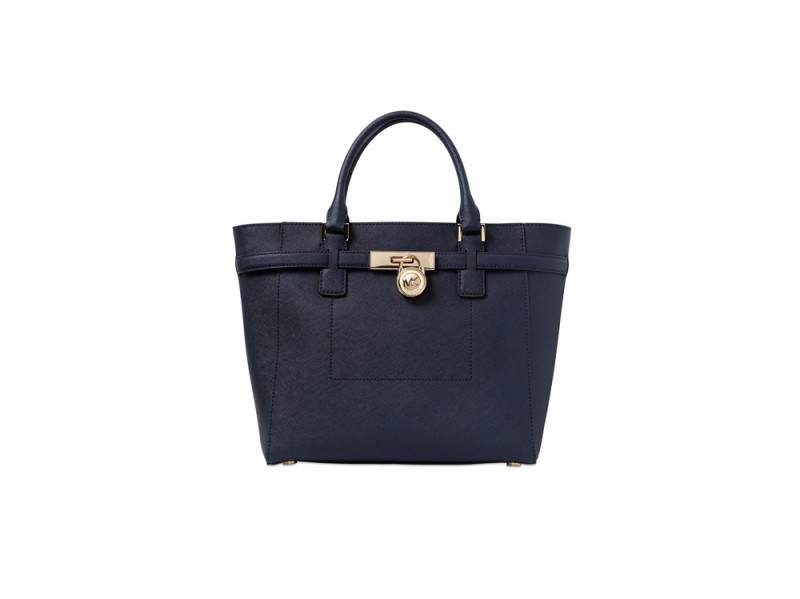 hamilton-michael-michael-kors