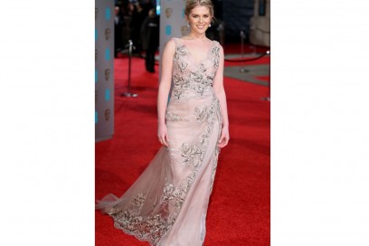 hannah-arterton-luisa-beccaria