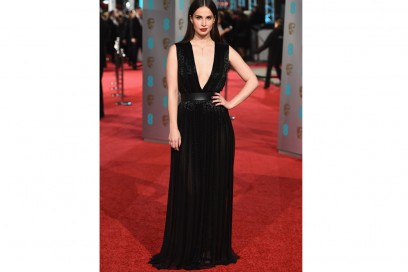 heida-reed-bafta
