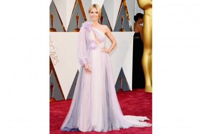 heidi-klum-oscar-2016