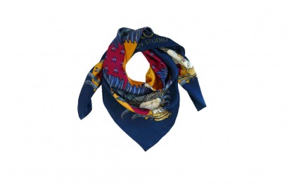 heron-designs-tudio-foulard