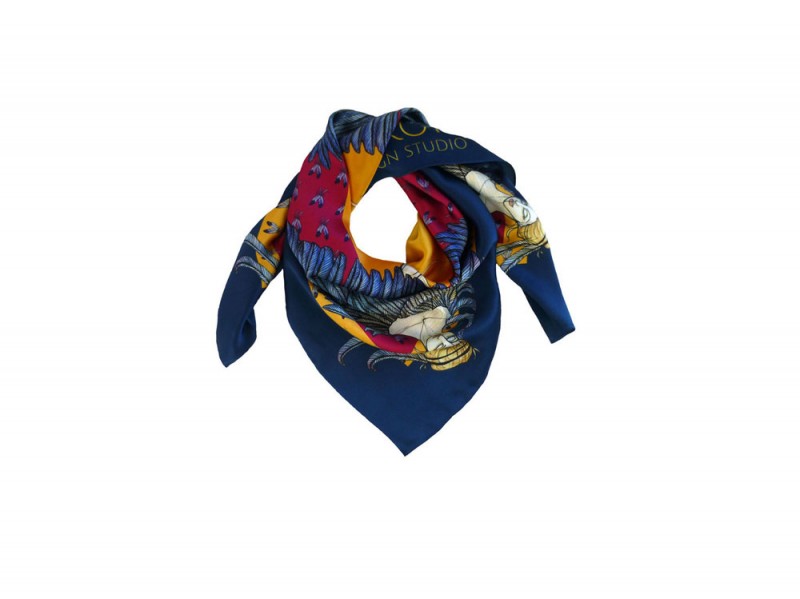 heron-designs-tudio-foulard