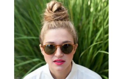 httpcamillestyles.com