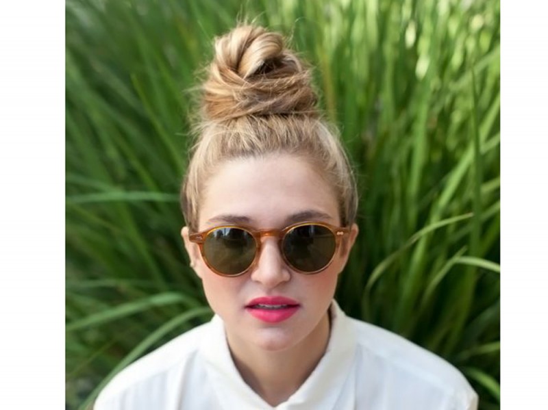 httpcamillestyles.com