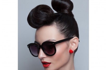 httpthebestfashionblog.com