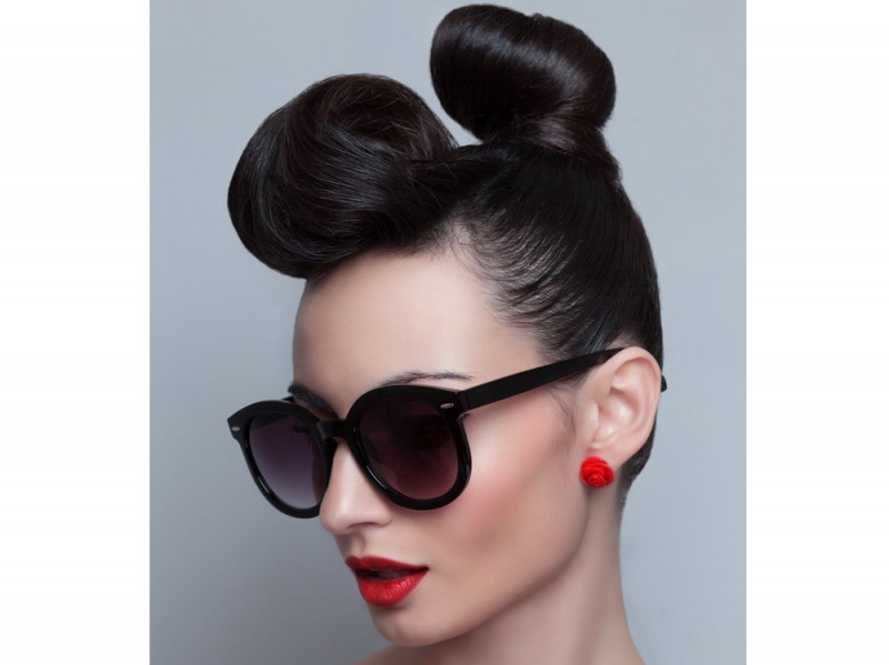 httpthebestfashionblog.com