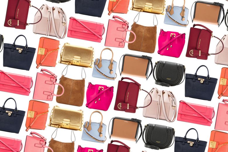 Borse Michael Kors: 15 modelli must-have per la Primavera-Estate 2016