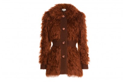 isa-arfen-eco-pelliccia