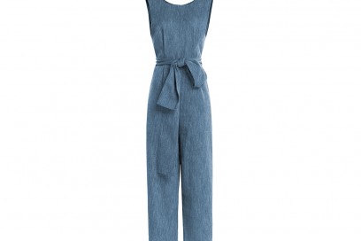 isa arfen jumpsuit