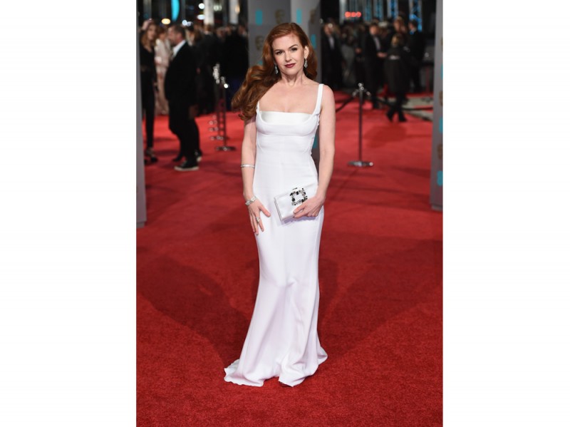 isla-fisher-bafta