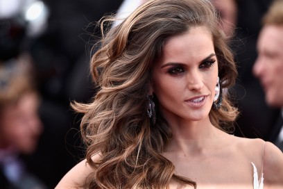 izabel-goulart-boccoli