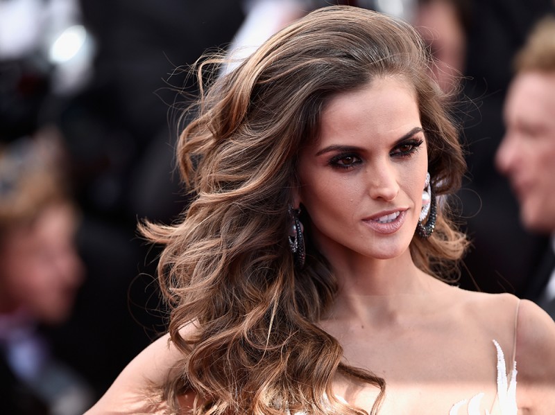 izabel-goulart-boccoli