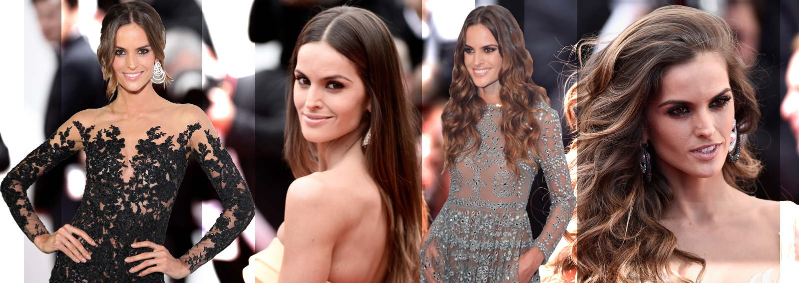 izabel-goulart-i-migliori-beauty-desktop