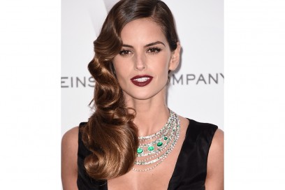 izabel-goulart-look-glam