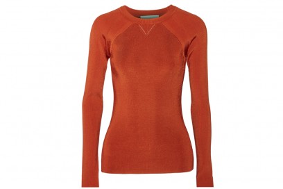 jason-wu-maglia-arancione