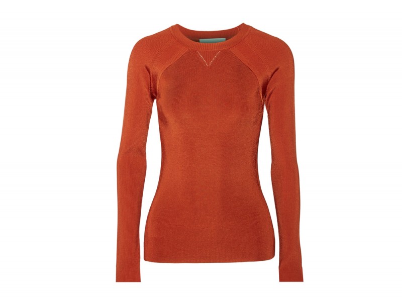 jason-wu-maglia-arancione