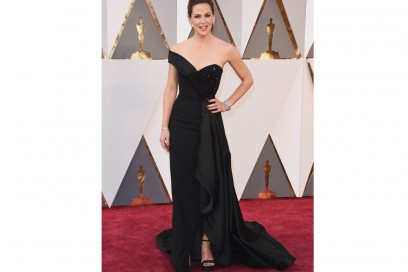 jennifer-garner-oscar-2016