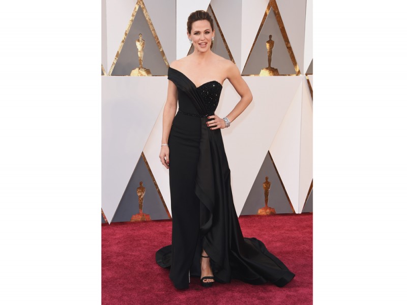 jennifer-garner-oscar-2016