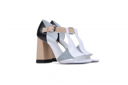 jil-sander-scarpe-tacco-chiaro