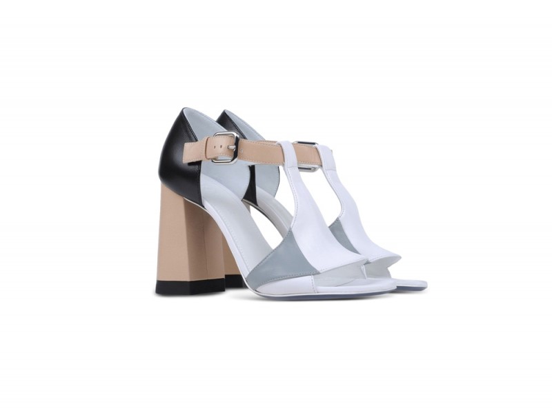 jil-sander-scarpe-tacco-chiaro