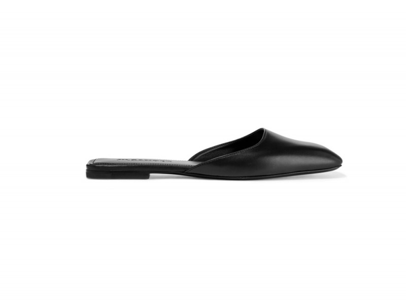 jil-sander-slippers