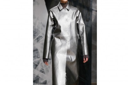 jil-sander-trench