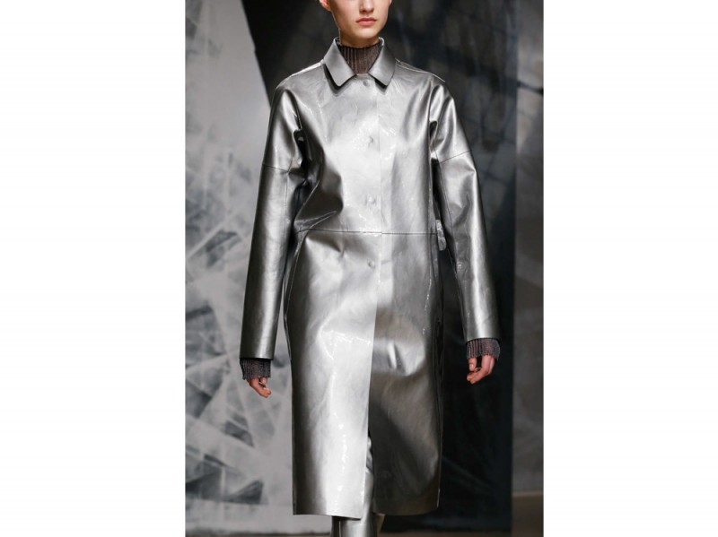 jil-sander-trench